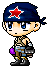 OzzyDrix